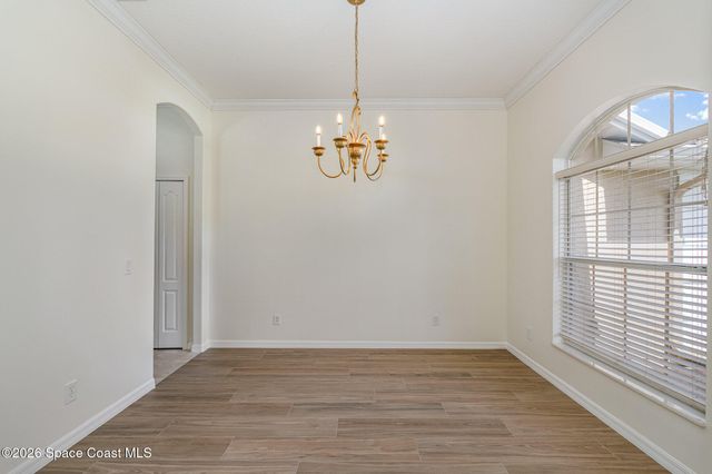 4096 San Beluga Way, Rockledge, FL 32955