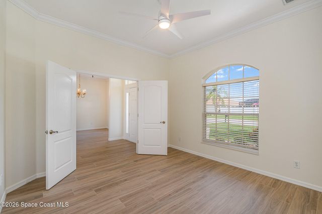 4096 San Beluga Way, Rockledge, FL 32955