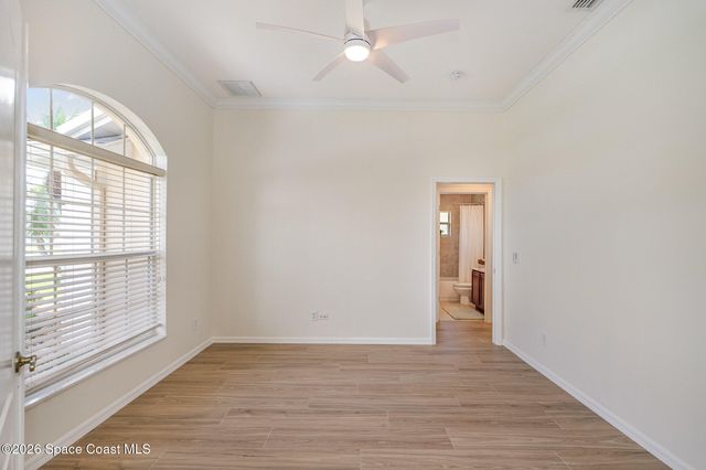 4096 San Beluga Way, Rockledge, FL 32955