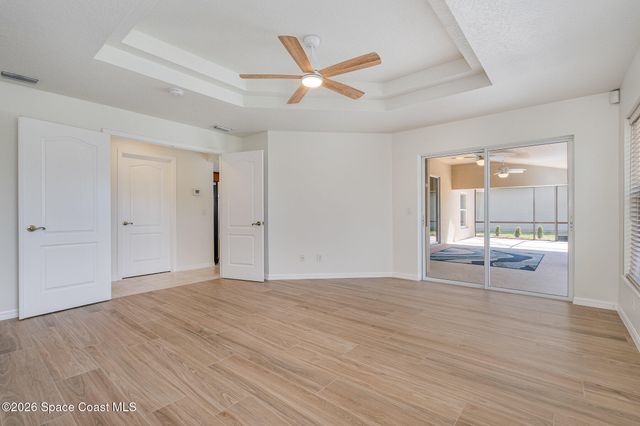 4096 San Beluga Way, Rockledge, FL 32955