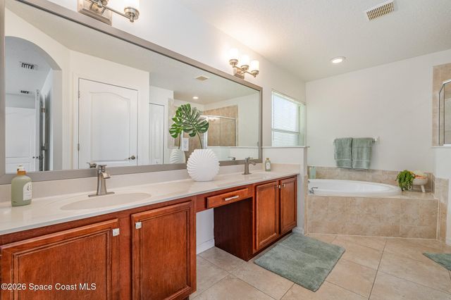 4096 San Beluga Way, Rockledge, FL 32955