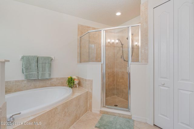 4096 San Beluga Way, Rockledge, FL 32955