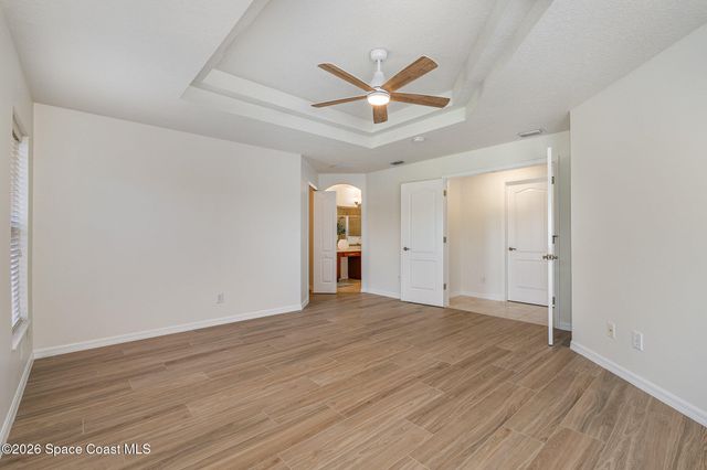 4096 San Beluga Way, Rockledge, FL 32955