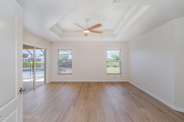 4096 San Beluga Way, Rockledge, FL 32955