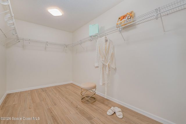 4096 San Beluga Way, Rockledge, FL 32955