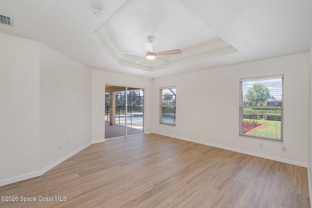 4096 San Beluga Way, Rockledge, FL 32955