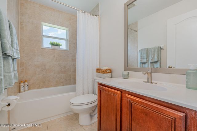 4096 San Beluga Way, Rockledge, FL 32955