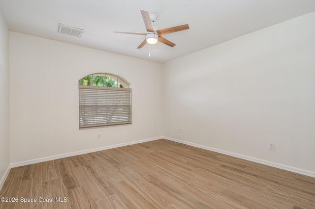 4096 San Beluga Way, Rockledge, FL 32955