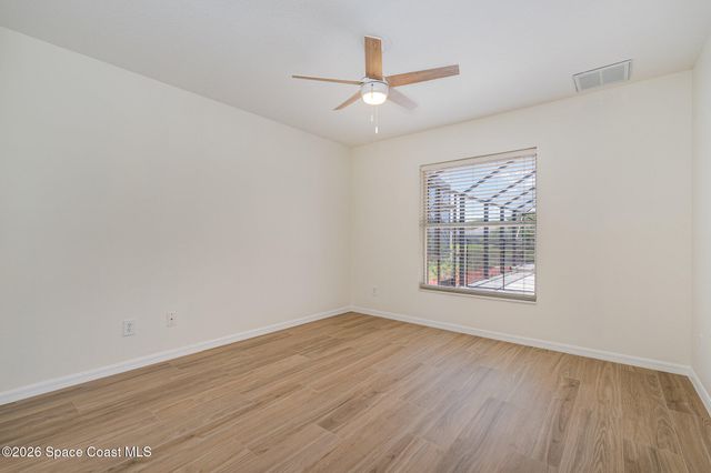 4096 San Beluga Way, Rockledge, FL 32955