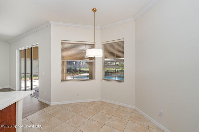 4096 San Beluga Way, Rockledge, FL 32955