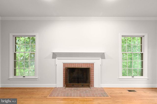 14613 PHILPOT RD, Phoenix, MD 21131