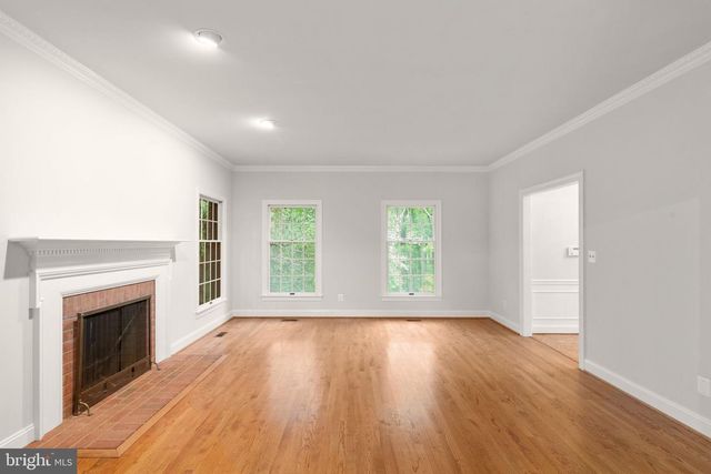 14613 PHILPOT RD, Phoenix, MD 21131