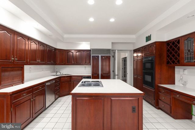 14613 PHILPOT RD, Phoenix, MD 21131