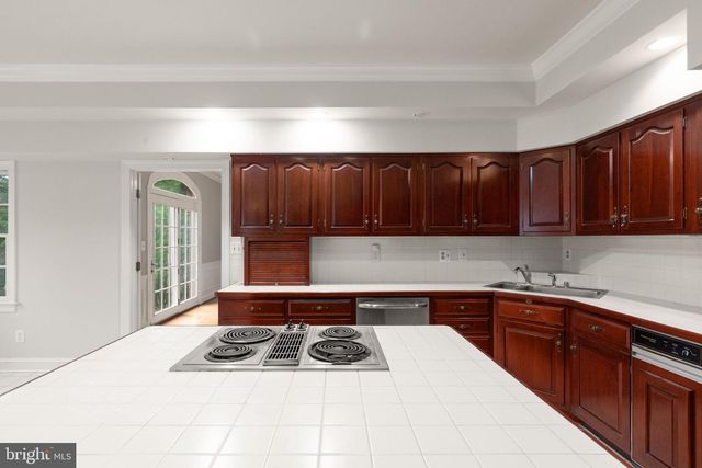 14613 PHILPOT RD, Phoenix, MD 21131