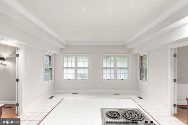 14613 PHILPOT RD, Phoenix, MD 21131