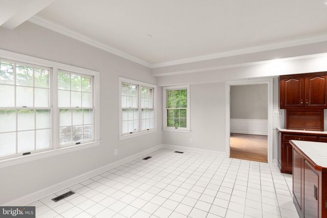 14613 PHILPOT RD, Phoenix, MD 21131