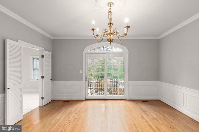 14613 PHILPOT RD, Phoenix, MD 21131