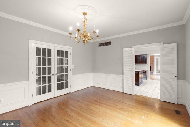14613 PHILPOT RD, Phoenix, MD 21131