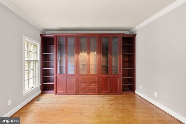 14613 PHILPOT RD, Phoenix, MD 21131