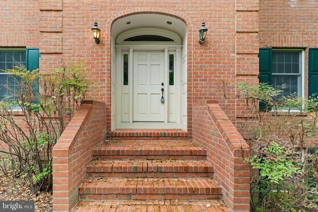 14613 PHILPOT RD, Phoenix, MD 21131