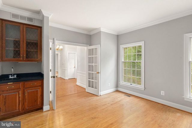 14613 PHILPOT RD, Phoenix, MD 21131