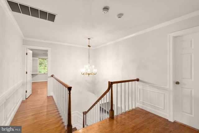 14613 PHILPOT RD, Phoenix, MD 21131
