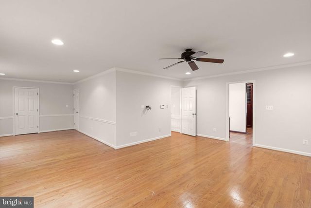 14613 PHILPOT RD, Phoenix, MD 21131
