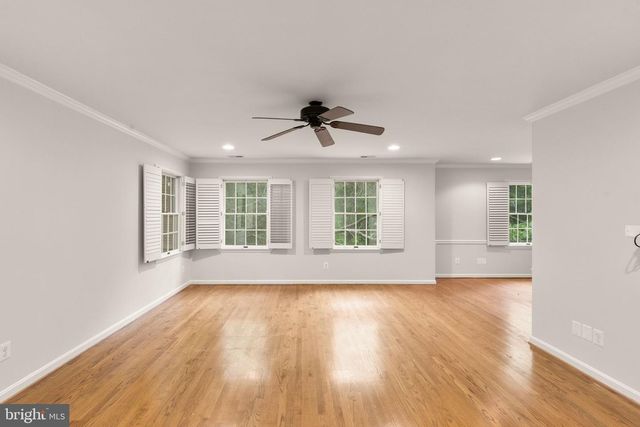 14613 PHILPOT RD, Phoenix, MD 21131