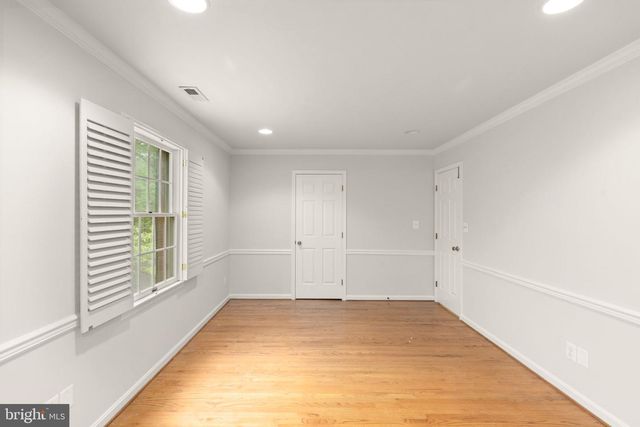 14613 PHILPOT RD, Phoenix, MD 21131