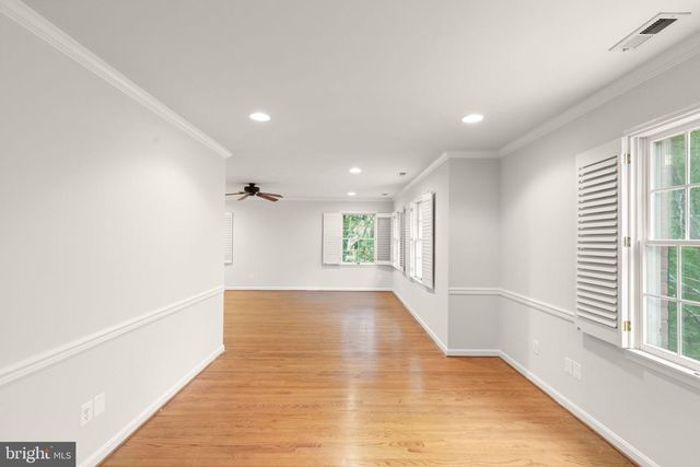 14613 PHILPOT RD, Phoenix, MD 21131
