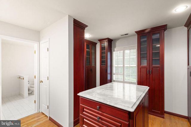 14613 PHILPOT RD, Phoenix, MD 21131