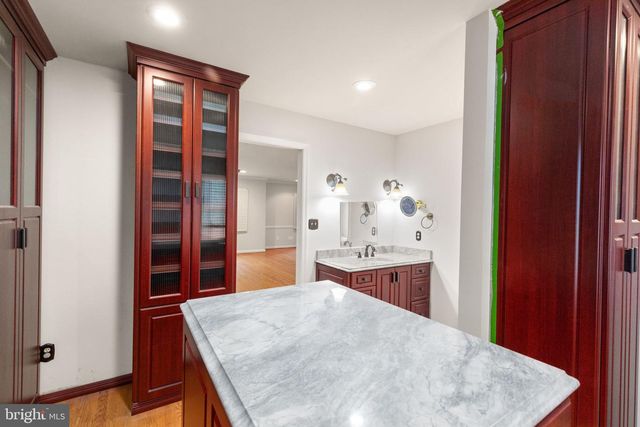 14613 PHILPOT RD, Phoenix, MD 21131