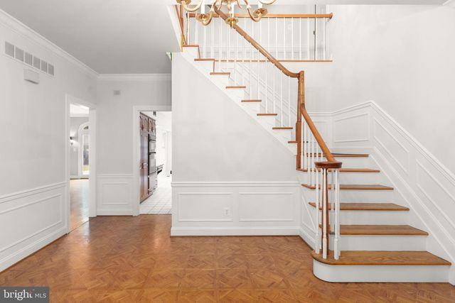 14613 PHILPOT RD, Phoenix, MD 21131