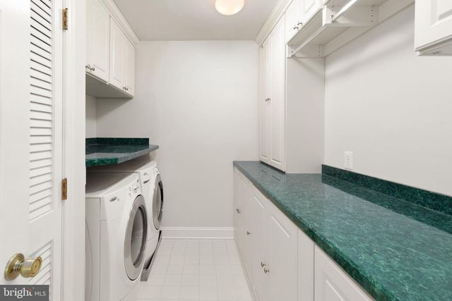 14613 PHILPOT RD, Phoenix, MD 21131
