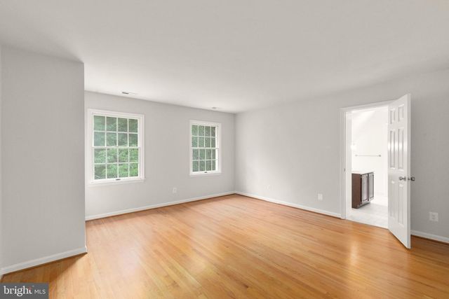14613 PHILPOT RD, Phoenix, MD 21131