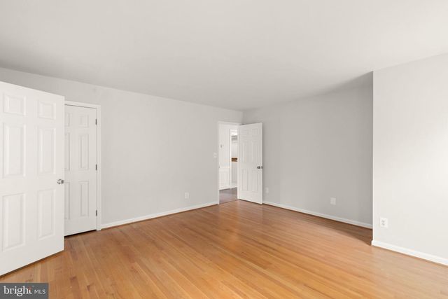 14613 PHILPOT RD, Phoenix, MD 21131