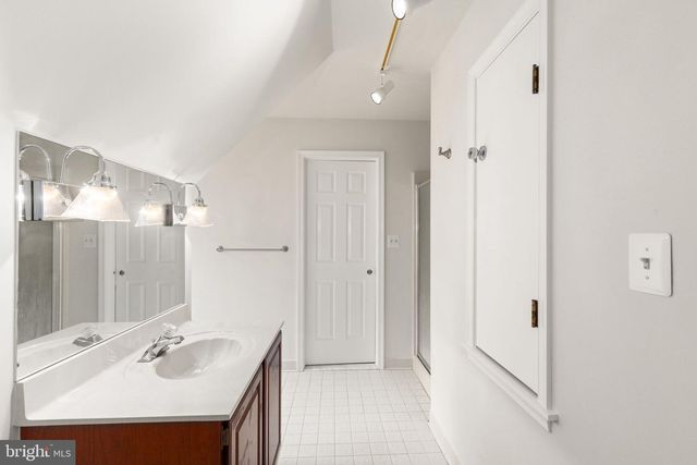 14613 PHILPOT RD, Phoenix, MD 21131