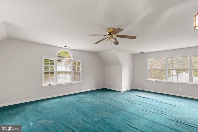 14613 PHILPOT RD, Phoenix, MD 21131