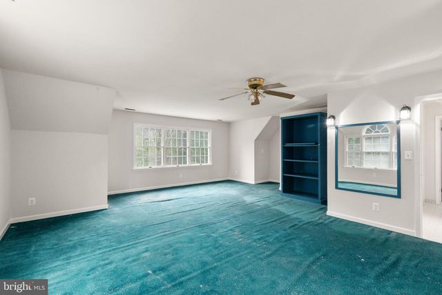 14613 PHILPOT RD, Phoenix, MD 21131