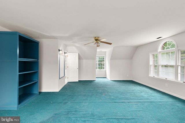 14613 PHILPOT RD, Phoenix, MD 21131