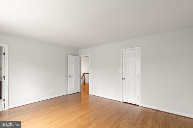 14613 PHILPOT RD, Phoenix, MD 21131