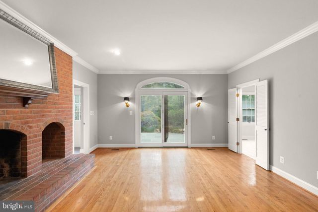 14613 PHILPOT RD, Phoenix, MD 21131