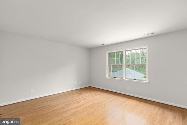 14613 PHILPOT RD, Phoenix, MD 21131