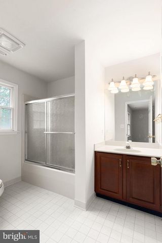 14613 PHILPOT RD, Phoenix, MD 21131