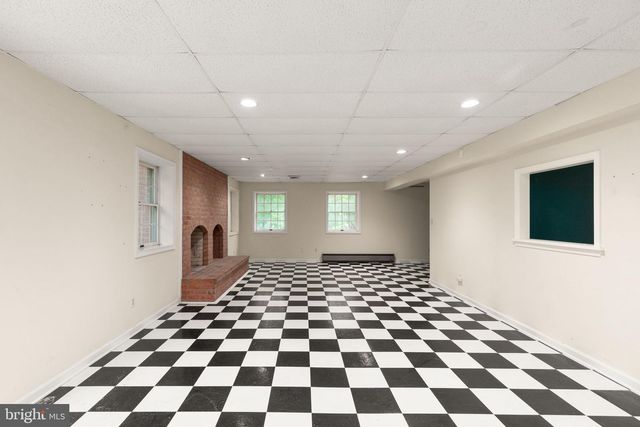 14613 PHILPOT RD, Phoenix, MD 21131