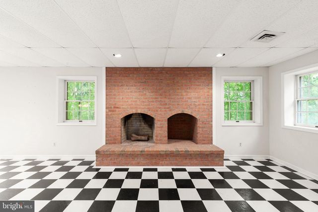 14613 PHILPOT RD, Phoenix, MD 21131