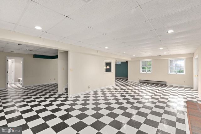 14613 PHILPOT RD, Phoenix, MD 21131