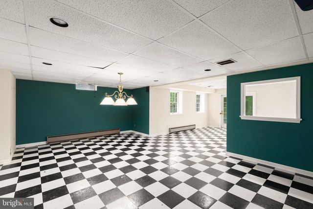 14613 PHILPOT RD, Phoenix, MD 21131