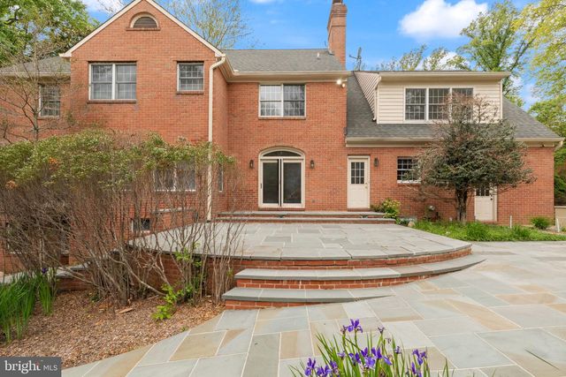 14613 PHILPOT RD, Phoenix, MD 21131