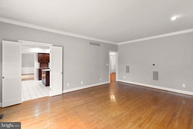 14613 PHILPOT RD, Phoenix, MD 21131